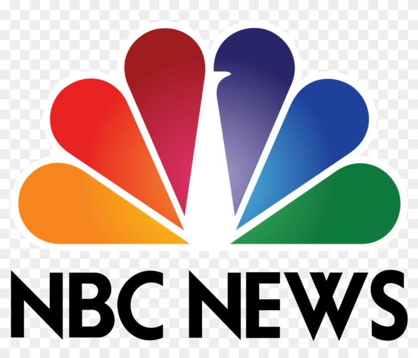 173-1730034_nbc-news-logo-2017 – Naja Hall